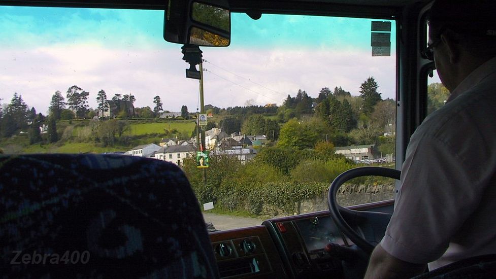 14-Siteseeing trip to the Wicklow mountains.JPG